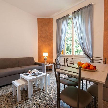 Casa Giovanna - Centrale Vista Porto Carlo Riva Rapallo Luaran gambar